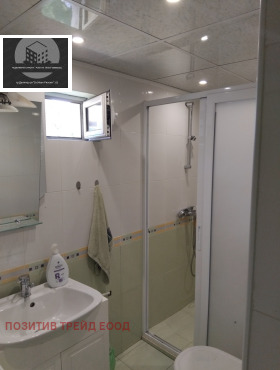 ������� ���� �� ���� | Imot.bg � ����� ������ 15