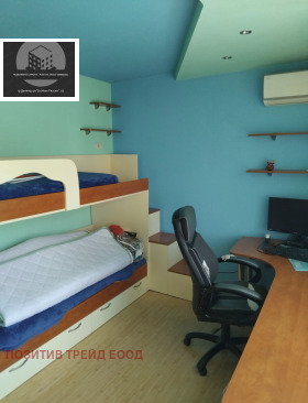 ������� ���� �� ���� | Imot.bg � ����� ������ 8