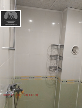 ������� ���� �� ���� | Imot.bg � ����� ������ 14