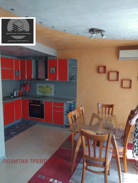 ������� ���� �� ���� | Imot.bg � ����� ������ 3