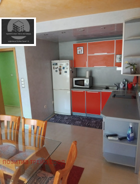������� ���� �� ���� | Imot.bg � ����� ������ 2