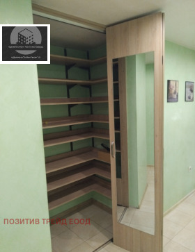 ������� ���� �� ���� | Imot.bg � ����� ������ 12