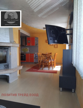 ������� ���� �� ���� | Imot.bg � ����� ������ 5