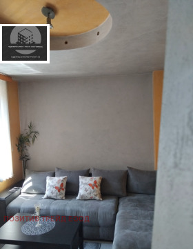 ������� ���� �� ���� | Imot.bg � ����� ������ 6