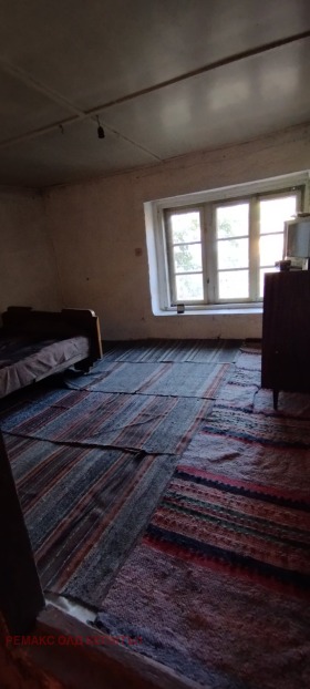 Hus Draganovo, region Veliko Tarnovo 13