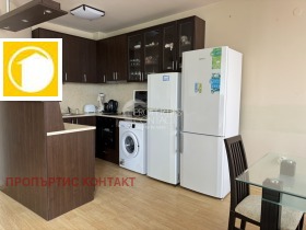 À vendre Maison