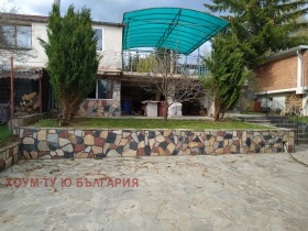   | Imot.bg    4