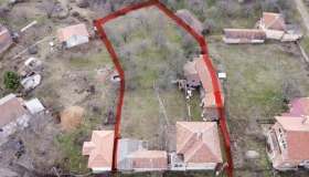 ������� ���� | Imot.bg � ����� ������ 5