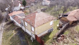 ������� ���� | Imot.bg � ����� ������ 4