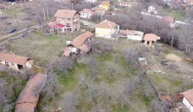 ������� ���� | Imot.bg � ����� ������ 7