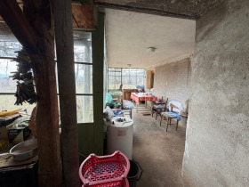 ������� ���� | Imot.bg � ����� ������ 2