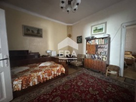 ������� ���� | Imot.bg � ����� ������ 6