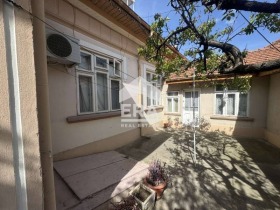 ������� ���� | Imot.bg � ����� ������ 11