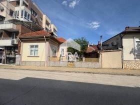 ������� ���� | Imot.bg � ����� ������ 12