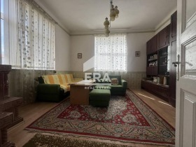 ������� ���� | Imot.bg � ����� ������ 3