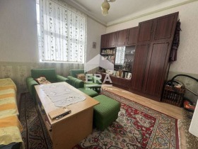 ������� ���� | Imot.bg � ����� ������ 2