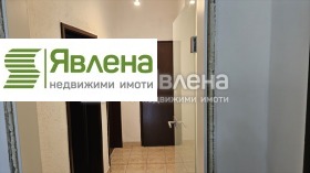   | Imot.bg    8