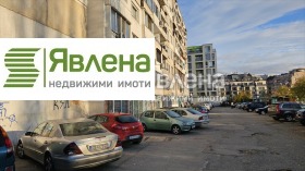 ������� ������� | Imot.bg � ����� ������ 2