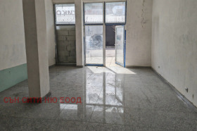 Продава  Магазин, град София