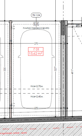 ����� ������� �����,���� �����, ��� �����>