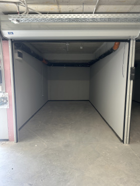 ����� ������� �����,���� �����, ��� �����>