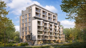 ����� ������� �����,���� �����, ��� �����