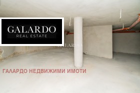  .  | Imot.bg    6