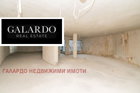  .  | Imot.bg    5