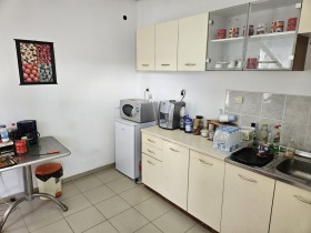 ������� ����. ��������� | Imot.bg � ����� ������ 9