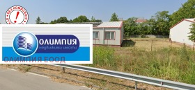 ����� ������� ����. ���������,���� �����, ���������� ���� - �����>