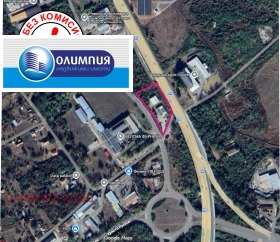 ����� ������� ����. ���������,���� �����, ���������� ���� - �����