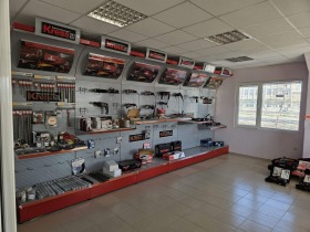 ������� ����. ��������� | Imot.bg � ����� ������ 11