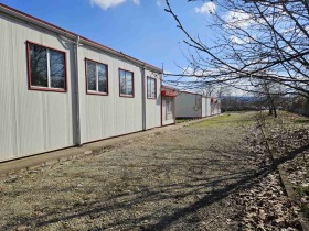 ����� ������� ����. ���������,���� �����, ���������� ���� - �����>