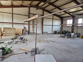 ������� ����. ��������� | Imot.bg � ����� ������ 15