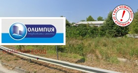 ����� ������� ����. ���������,���� �����, ���������� ���� - �����