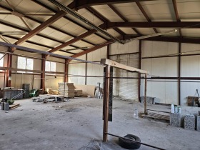 ������� ����. ��������� | Imot.bg � ����� ������ 16