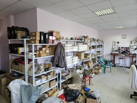 ������� ����. ��������� | Imot.bg � ����� ������ 14