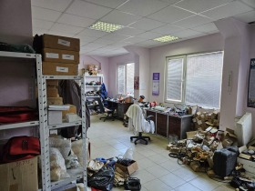 ������� ����. ��������� | Imot.bg � ����� ������ 13