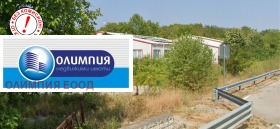 ����� ������� ����. ���������,���� �����, ���������� ���� - �����