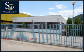 ������� ����. ��������� | Imot.bg � ����� ������ 4