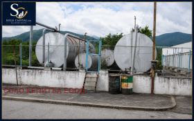 ������� ����. ��������� | Imot.bg � ����� ������ 7