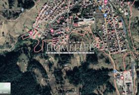 Продажба на имоти в гр. Чепеларе, област Смолян — страница 3 - изображение 14 