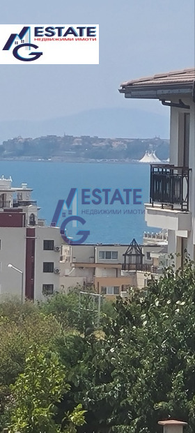 Plott Sveti Vlas, region Burgas 2