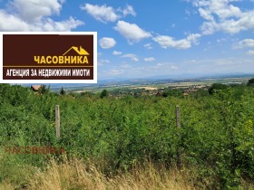 На продаж Сюжет