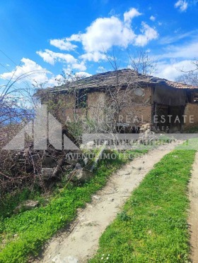 ������� ������ | Imot.bg � ����� ������ 4