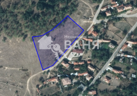 Продажба на земеделски земи в област Пловдив — страница 6 - изображение 1 