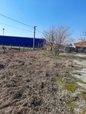 ������� ������������� ������ | Imot.bg � ����� ������ 6