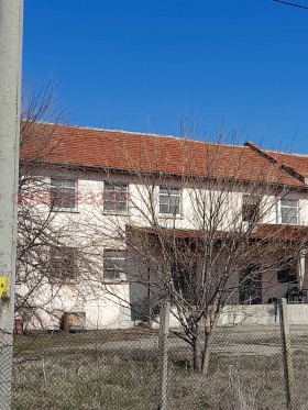 ������� ������������� ������ | Imot.bg � ����� ������ 1