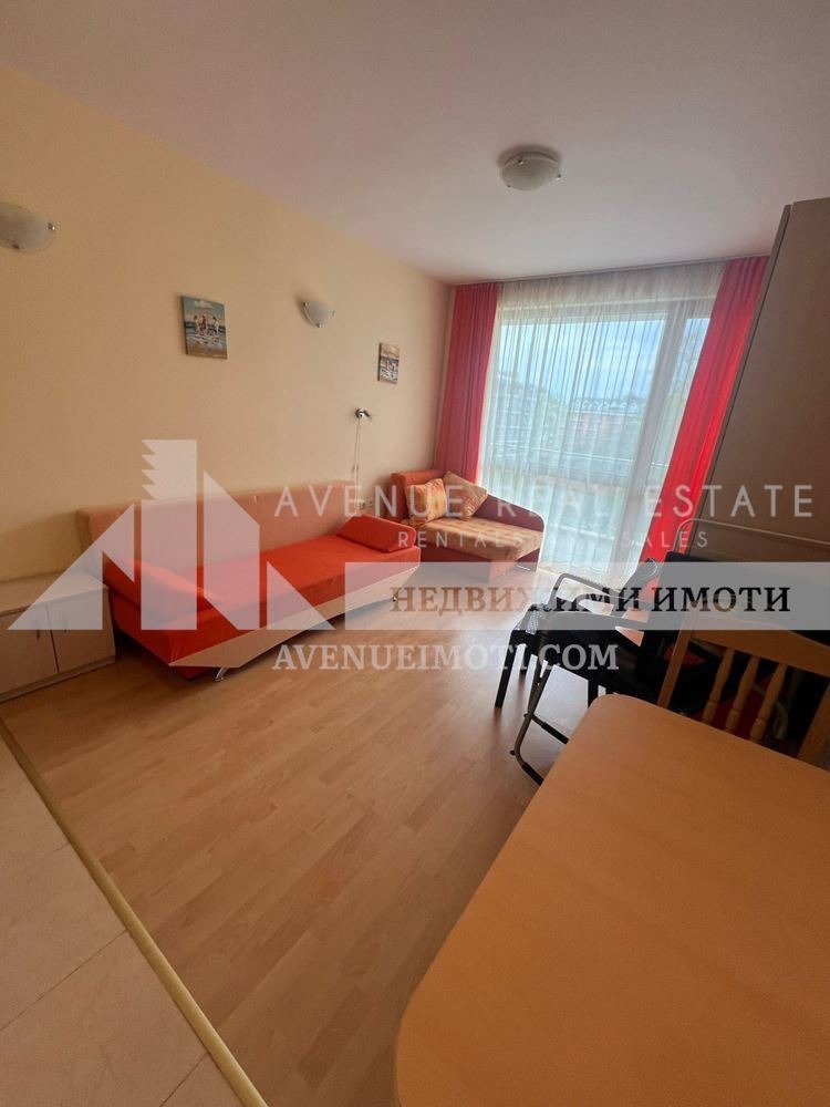 De vânzare  Studio regiunea Burgas , c.c. Slânciev briag , 39 mp | 75766821 - imagine [4]