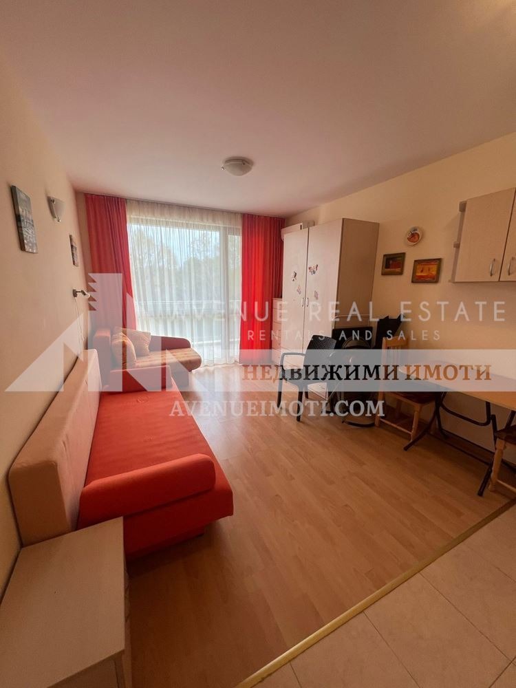 De vânzare  Studio regiunea Burgas , c.c. Slânciev briag , 39 mp | 75766821 - imagine [3]
